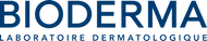 Bioderma